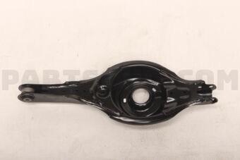 KD3528350 RUBBER,STOPPER