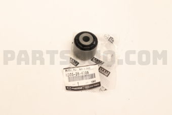 KD3528430A BUSHING,LOWER ARM