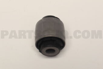 KD3528450 BUSHING,RUBBER