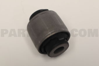 KD3528450 BUSHING,RUBBER
