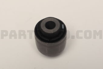KD3528450 BUSHING,RUBBER