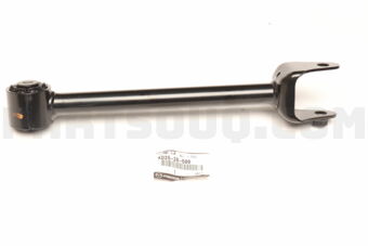 KD3528500 LINK,LATERAL
