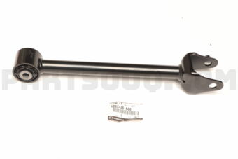 KD3528500 LINK,LATERAL