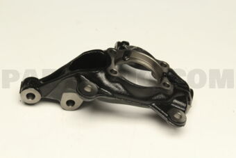 KD3533031A KNUCKLE(L),STEERING
