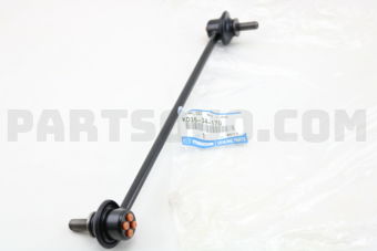 KD3534170 ROD,CONTROL