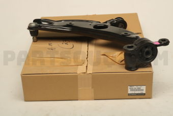 KD3534300S ARM(R),LOWER