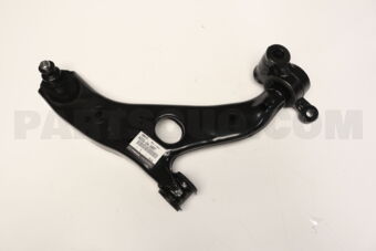 KD3534300T Mazda ARM(R),LOW