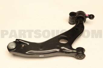 KD3534350S ARM(L),LOWER