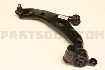 KD3534350S ARM(L),LOWER