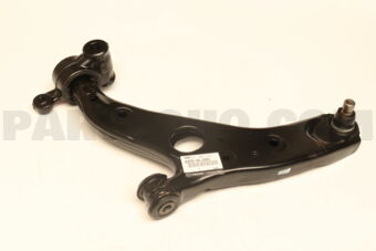 KD3534350S ARM(L),LOWER