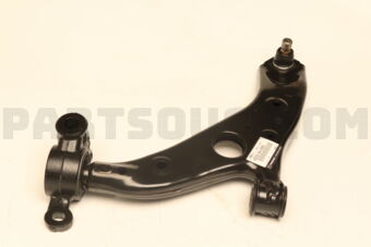 KD3534350S ARM(L),LOWER