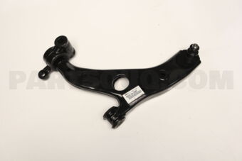 KD3534350T ARM(L),LOW