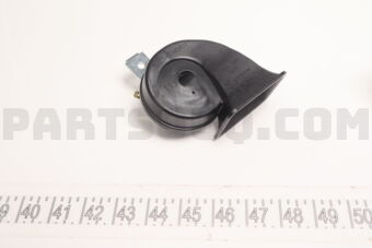 KD356679YD HORN,ELECTRIC