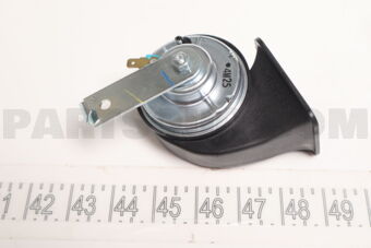 KD356679YD HORN,ELECTRIC