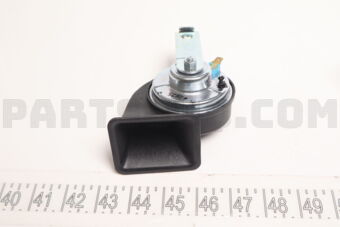 KD356679YD HORN,ELECTRIC