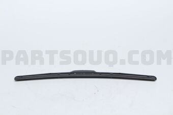 KD3767330 BLADE,WIPER-FRONT