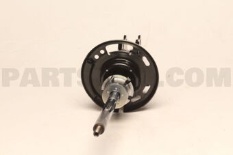KD4534700A DAMPER(R),FRONT