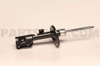 KD4534700A DAMPER(R),FRONT