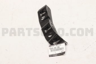 KD4550153 BRACKET(R),FRT BUMPER