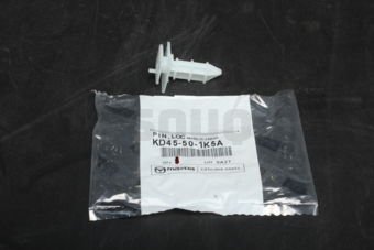 KD45501K5A PIN,LOCATOR