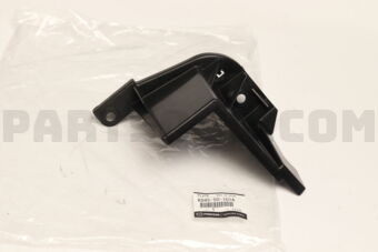KD45501U1A PLATE,SEAL