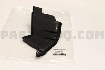 KD45501U1A PLATE,SEAL