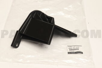 KD45501U1A PLATE,SEAL