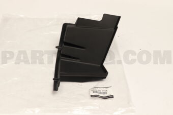KD45501V1A PLATE(L),SEAL