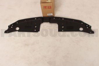 KD4550716 SEAL,LOWER