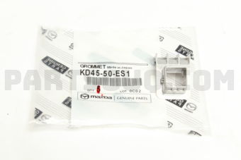 KD4550ES1 GROMMET