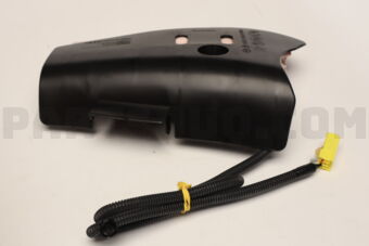 KD4557KA0B MODULE(R)-A/B,SIDE