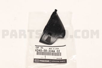 KD4558334A02 CAP(R)