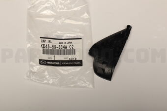 KD4559334A02 CAP(L)