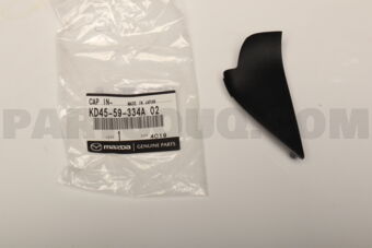 KD4559334A02 CAP(L)