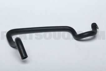 KD456124X HOSE,WATER
