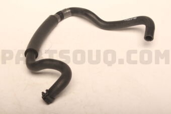 KD456124YA HOSE,WATER