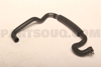 KD456124YA HOSE,WATER
