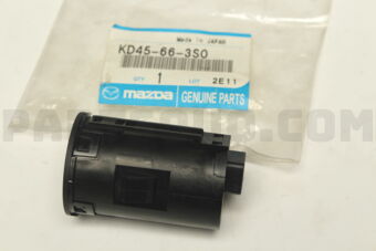 KD45663S0 SWITCH,ENGINE START