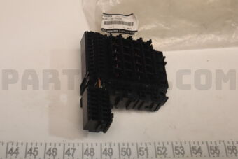 KD4566760A BLOCK,MAIN FUSE