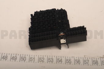 KD4566760A BLOCK,MAIN FUSE