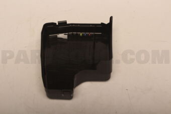 KD456676YF COVER,MAIN FUSE BLOC
