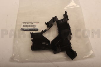 KD4567P12A PROTECTOR