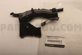 KD4567P12A PROTECTOR