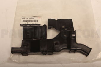 KD4567P12A PROTECTOR