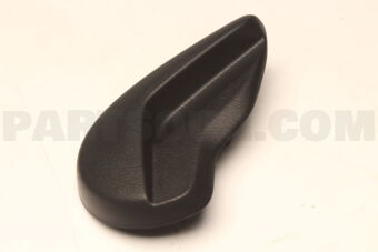 KD45881G502 KNOB(R),KNUCKLE