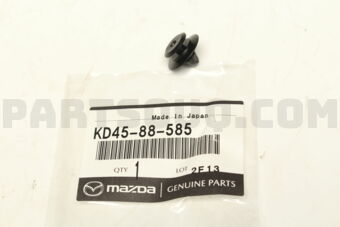 KD4588585 CLIP