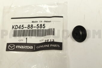 KD4588585 CLIP