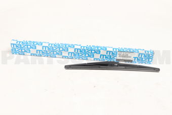 KD4767330 BLADE,WIPER-REAR