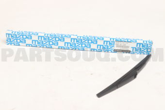 KD4767330 BLADE,WIPER-REAR
