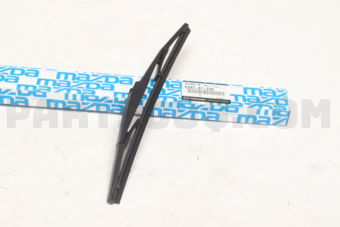 KD4767330 BLADE,WIPER-REAR